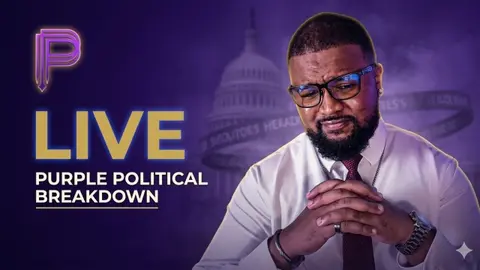 Debate Panel: Is the DSA Taking Over the Democratic Party?
