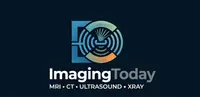 ImagingToday