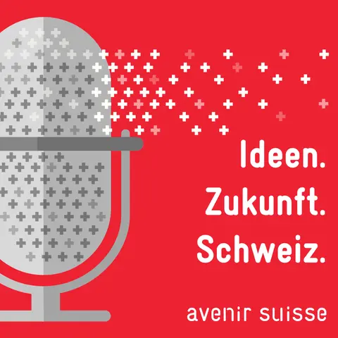 Geht uns bald der Strom aus?