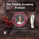 Navigating the Grief of Losing Both Parents with Aliza Sherman