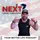 Next Level FREEDOM - Your Better Life Podcast