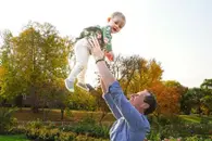 Parker Brook Left Big Food To Revolutionize the Cereal Aisle With Lovebird Foods