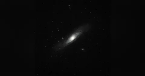 A Defense Against Hume's Objection to the Cosmological Argument