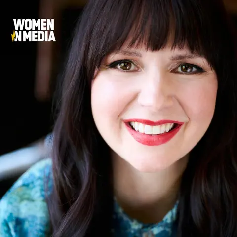 Coast to Coast: Ruby Carr's Road to CHUM Radio