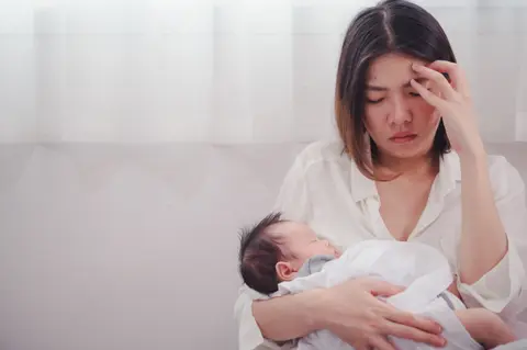 Episode 67 – Managing Postpartum Complications in the Emergency Department – An Interview with Dr. Nicole Yuzuk, Dr. Joseph Bove, and Dr. Riddhi Desai