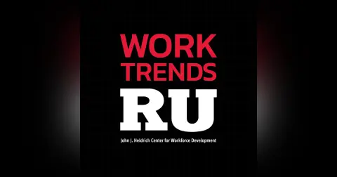 Episode #5: Rachel Korberg, Executive Director & Co-Founder, the Families and Workers Fund