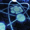 A quantum leap for industry