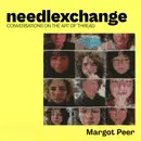Margot Peer – Wonky in the Right Way [NX149]