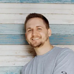 Blake Schuchardt Profile Photo