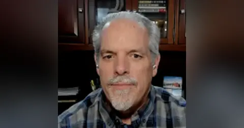 Making Your Manufacturing Company Salable, With Damon Pistulka-EP 204
