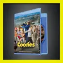 How Bad is Cooties?