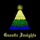 Mining Gnosis Through the Tao Te Ching, verse 6