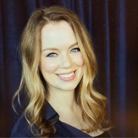 Close Up Radio Spotlights Emotion, Body, and Belief Code Practitioner Heather Frew of Three Lilies Wellness
