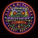 Halloween 2026 - The Ultimate 80s & 90s Horror Rock Anthems + Haunted Movie Sets & Creepy Pop Culture!