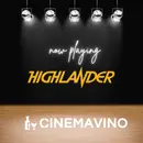 Highlander | Review