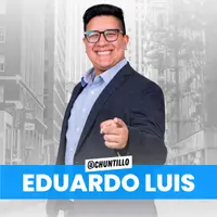 @Chuntillo