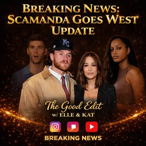 Amanda West Relationship Scandal | Bravo Cast Breaking News Shifting Cast Dynamics Franchise Scandall