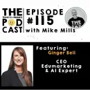 AI for Real Estate: How to Optimize Your Business for the Future
