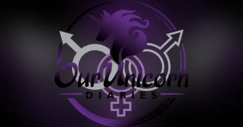 Our Unicorn Diaries Episode 66 – Things That Make You Go Hmmmmm Or Mmmmm!