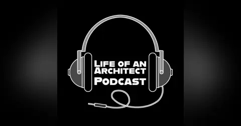 Ep 194: Being Your Own Boss