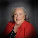 Close Up Radio Spotlights Women Moving Forward and Susan Van Vleet Consulting