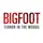 Bigfoot Terror in the Woods Sightings and Encounters