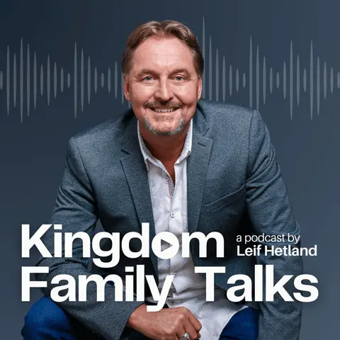 Ep. 187 – The Life Lessons I’d Tell My Younger Self at 60