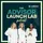 The Advisor Launch Lab
