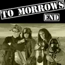 To Morrows End R-17 Ep 94