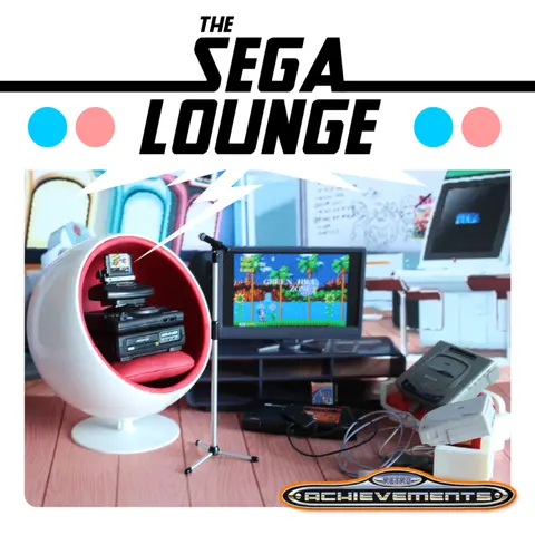 133 - RetroAchievements with Meleu