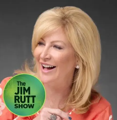 EP 344 Lisa Buckingham on Hiring for the AI Era