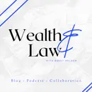 Improving Money Habits