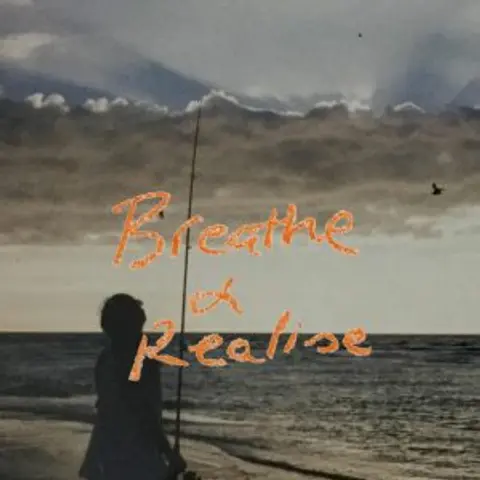 Breathe and Realise