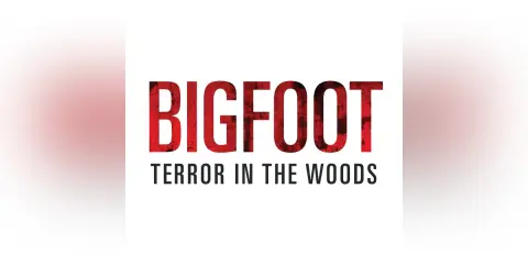 Bigfoot TIW 341: SELECT REBROADCAST: Monroe Michigan Bigfoot Encounters, and a Dogman incident from Arkansas