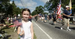 Life, Liberty, and the Pursuit of Grumpiness