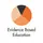 The Evidence Based Education Podcast