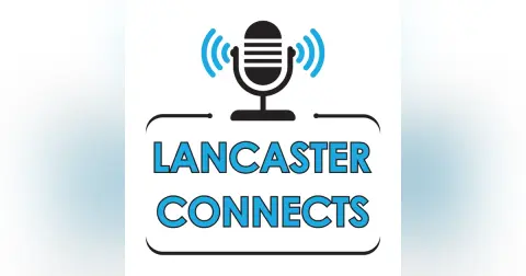 Ep 3 - March 17th, 2021 - Hempfield Area Food Pantry, The Slaymaker Method