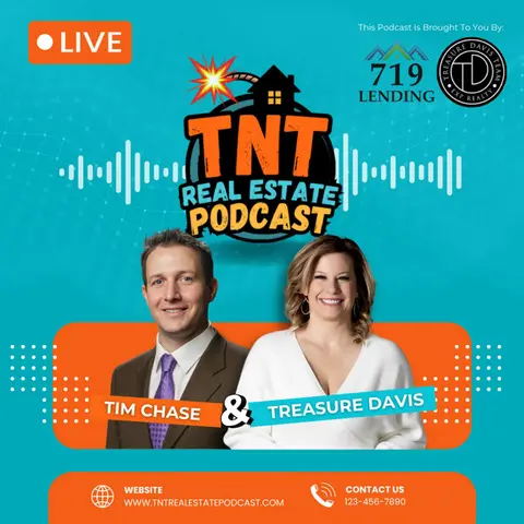 Episode 5: What Makes Our Office Culture Next Level
