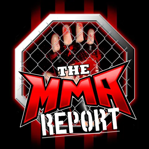 UFC 327 Fallout: Winners, Losers & What’s Next