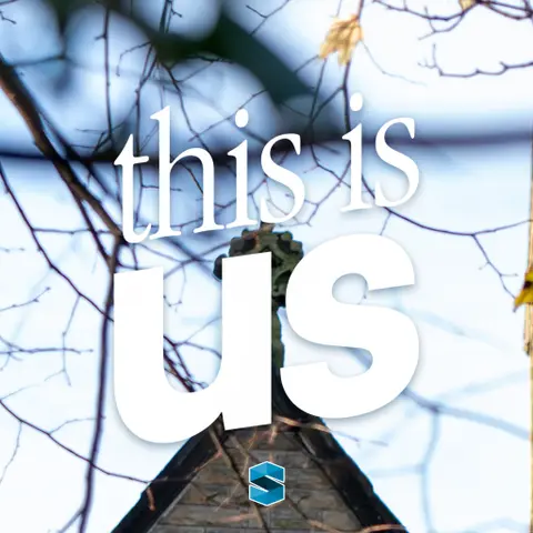 This Is Us: Alert To God’s Leading – 8th of Feb 2026