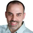 Adopting Three Times: A Dad’s Perspective with Tim Elder (Part 2)