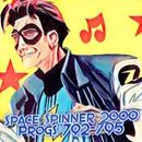 ep 259 – Progs 792-795