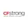 CFStrong: Inform. Educate. Empower.
