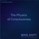 The Physics of Consciousness