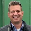 Running a “First Class” Cold Heading Company, with Joe Bennett-EP 135
