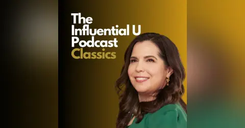Classics - How to Increase Your Value with Trisha Tyler