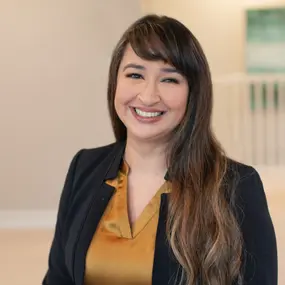 Rose Figueroa, PhD, CHFP Profile Photo