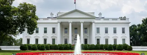 Why I’m More Concerned About Purifying the Church Than Winning the White House