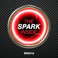 The Spark Inside