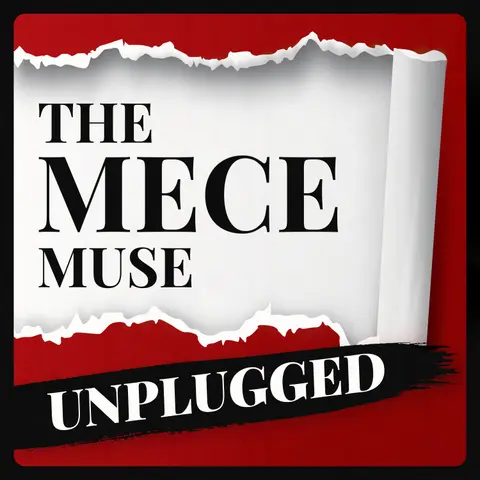 MECE Mentoring Moment 03: I Think I Have Imposter Syndrome